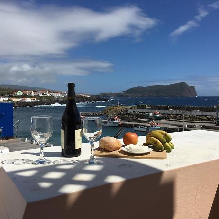 Ocean Front Home - Casa Santo Antonio São Mateus 외부 사진