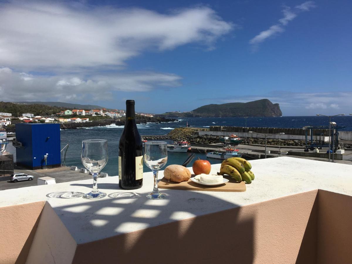 Ocean Front Home - Casa Santo Antonio São Mateus 외부 사진