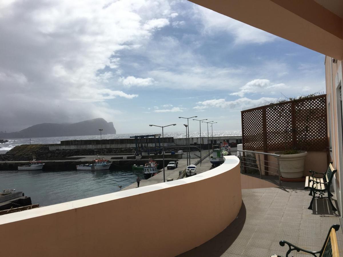Ocean Front Home - Casa Santo Antonio São Mateus 외부 사진