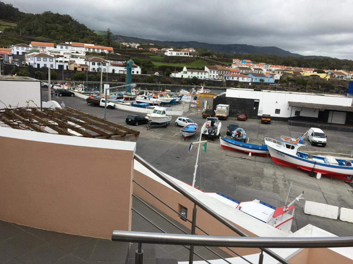 Ocean Front Home - Casa Santo Antonio São Mateus 외부 사진