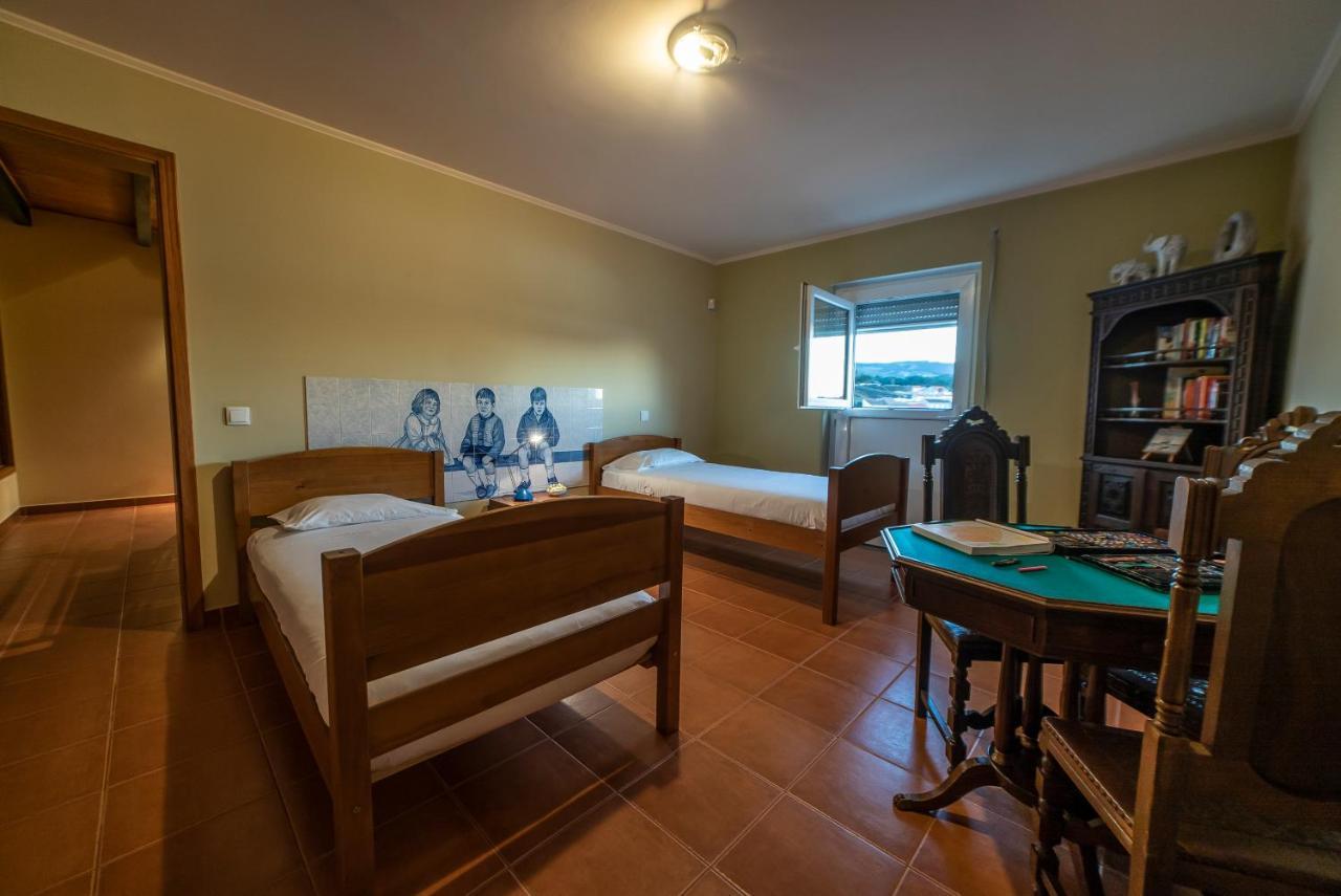 Ocean Front Home - Casa Santo Antonio São Mateus 외부 사진