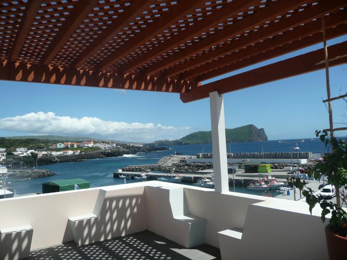 Ocean Front Home - Casa Santo Antonio São Mateus 외부 사진