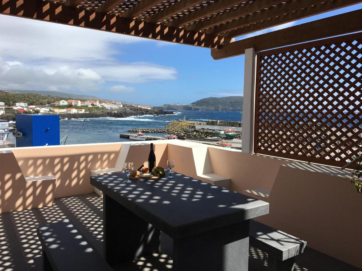 Ocean Front Home - Casa Santo Antonio São Mateus 외부 사진